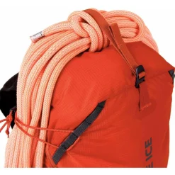 Blue Ice - Reach 15 - Kletterrucksack