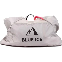 Blue Ice - Rope Tarp - Seilsack