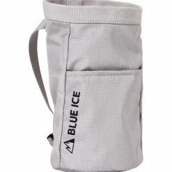 Blue Ice - Saver - Chalkbag