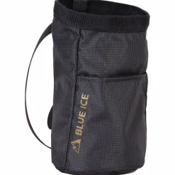 Blue Ice - Saver - Chalkbag