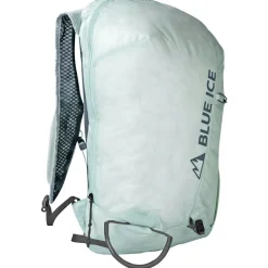Blue Ice - Taka UL 20 - Skitourenrucksack