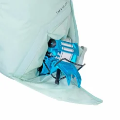 Blue Ice - Taka UL 20 - Skitourenrucksack