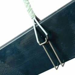 Blue Ice - Taka UL 20 - Skitourenrucksack