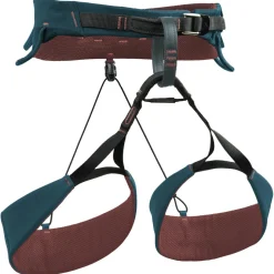 Blue Ice - Vista Harness - Klettergurt
