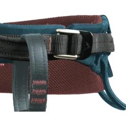 Blue Ice - Vista Harness - Klettergurt