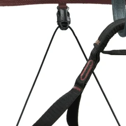 Blue Ice - Vista Harness - Klettergurt