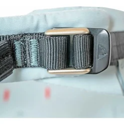 Blue Ice - Women's Cuesta Adjustable Harness - Klettergurt