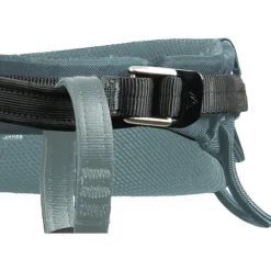 Blue Ice - Women's Vista Harness - Klettergurt