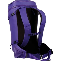 Blue Ice - Yagi 35 - Skitourenrucksack
