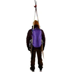 Blue Ice - Yagi 35 - Skitourenrucksack