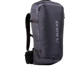 Blue Ice - Yagi 35 - Skitourenrucksack