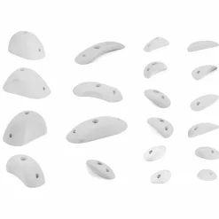 blue pill - Extrem Boulder - Klettergriffe