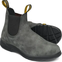 Blundstone - All-Terrain #2055 - Freizeitstiefel