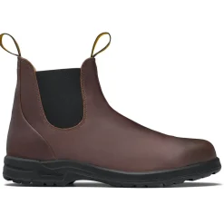 Blundstone - All-Terrain #2057 - Freizeitstiefel