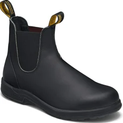 Blundstone - All-Terrain #2058 - Freizeitstiefel
