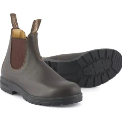Blundstone - Classic #550 - Freizeitstiefel