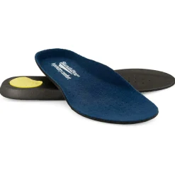 Blundstone - Classic #550 - Freizeitstiefel