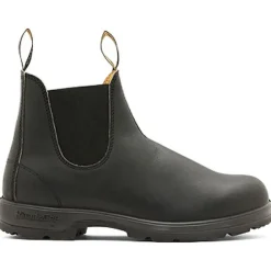 Blundstone - Classics #558 - Freizeitstiefel