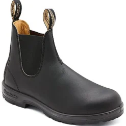 Blundstone - Classics #558 - Freizeitstiefel