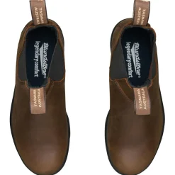 Blundstone - Classics #1609 - Freizeitstiefel