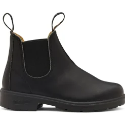 Blundstone - Kid's Shoe #531 - Freizeitstiefel