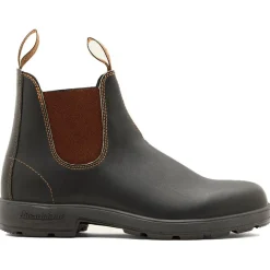 Blundstone - Originals #500 - Freizeitstiefel