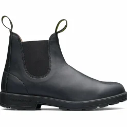 Blundstone - Originals Vegan #2115 - Freizeitstiefel