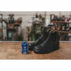 Blundstone - Polishing Pad - Schuhpflege