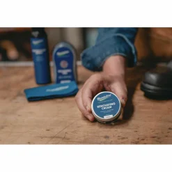 Blundstone - Renovating Cream - Schuhpflege