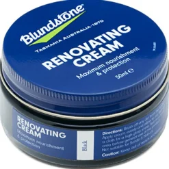 Blundstone - Renovating Cream - Schuhpflege