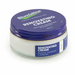 Blundstone - Renovating Cream - Schuhpflege