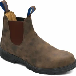 Blundstone - Thermal #584 - Winterschuhe