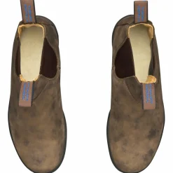 Blundstone - Thermal #584 - Winterschuhe