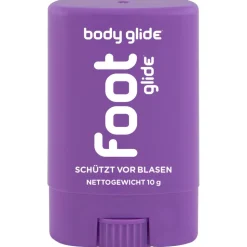 Body Glide - Foot Glide