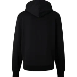 Bogner Fire+Ice - Covell - Hoodie