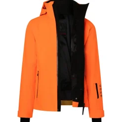 Bogner Fire+Ice - Eason3-T - Skijacke