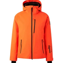 Bogner Fire+Ice - Eason3-T - Skijacke