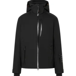 Bogner Fire+Ice - Eason3-T - Skijacke