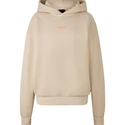 Bogner Fire+Ice - Ilay - Hoodie
