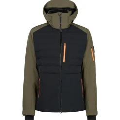 Bogner Fire+Ice - Ivo - Skijacke