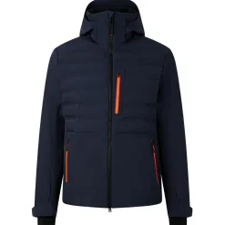 Bogner Fire+Ice - Ivo - Skijacke