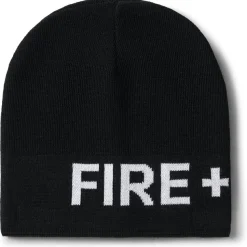 Bogner Fire+Ice - Jamie - Mütze