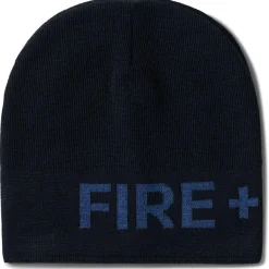 Bogner Fire+Ice - Jamie - Mütze