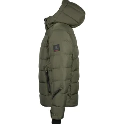 Bogner Fire+Ice - Luka2 - Skijacke
