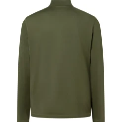 Bogner Fire+Ice - Pascal - Kunstfaserunterwäsche