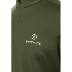 Bogner Fire+Ice - Pascal - Kunstfaserunterwäsche