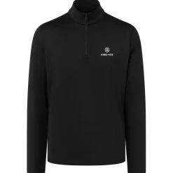 Bogner Fire+Ice - Pascal - Kunstfaserunterwäsche