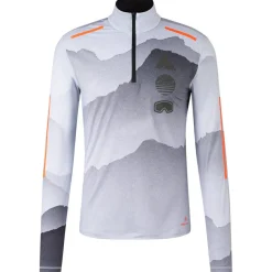 Bogner Fire+Ice - Pascal - Kunstfaserunterwäsche