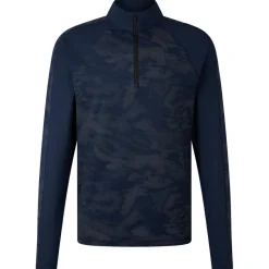 Bogner Fire+Ice - Premo4 - Kunstfaserunterwäsche