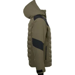 Bogner Fire+Ice - Radek - Skijacke